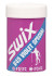 detail Climbing wax Swix V0045 Purple special 45 g