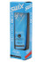 detail Swix KX30 55g, 0 ° C / -12 ° C