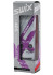 detail Swix KX40S, 55g + 2 / -4 ° C