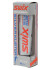 detail Klister Swix K21S, 55g, +3°C/-5°C