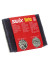 detail Swix fibertex combi 3 pcs 110x150mm