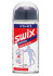 detail Swix K65C vosk klistr univerzální, sprej 150ml, -5°C/+10°C