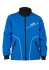 detail Children's jacket SWIX 12602 EXPERIENCE JR 