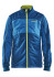 detail Children's jacket CRAFT 1904634 WARM JUNIOR 2370