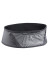 detail Salomon Pulse Belt Nocturne Black