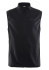 detail Men's vest CRAFT 1905376 VESTA WARM