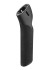 detail  Replacement grip of running sticks SALOMON HOLE 1*2 GRIP EVA