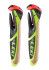 detail Leki Nordic Shark 2.0 Griff ? 165 mm black neonyellow
