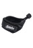 detail Swix RDPFTCS Pro Fit TCS poutka
