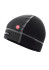 detail Hat CRAFT 1900256 ACTIVE EXTREME WS