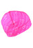 detail Cap SHERPA SOUND NEON PINK