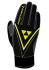 detail Running gloves FISCHER RACE JR