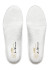 detail Women's winter insoles - Sidas 3D Winter Comfort W