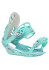 detail Women's Gravity G1 Lady Mint bindings