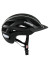 detail Cycling helmet Casco Cuda 2 Black matt