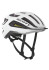detail Cycling Helmet Scott Helmet Arx Plus (CE) White/Black