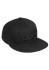 detail POC POC Corp Cap Uranium Black