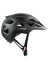 detail Cycling helmet Casco Activ 2 black matt