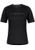 detail Women’s trail jersey Scott Trail Contessa Signature SS – Black