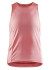 detail Women’s cycling tank top Craft Core Endur W 1910563-740000