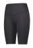 detail Women's cycling shorts Scott Shorts W's Endurance 10 +++ Blck / Dk Gray