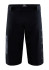 detail Craft cycling shorts Craft 1910569-999000 ADV Offroad XT