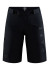 detail Craft cycling shorts 1910579-999000 ADV Offroad XT