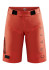 detail Craft cycling shorts 1910579-573000 ADV Ofrooad XT