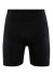 detail Craft Fuseknit Boxer C4 – men’s cycling boxer briefs