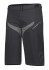 detail Womens Cycling Shorts Scott Shorts W Trail Vertic Pro w / pad