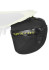 detail Scott SYN Saddle Bag iS Quick Release 650 Black