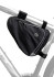 detail Author A-R213 X9 Frame Bag