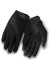detail GIRO BRAVO LF MONO BLACK cycling gloves