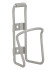 detail Blackburn Cage Silver Bottle Cage