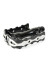 detail Author APD 315 Alu Pedals