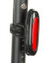 detail Rear Light Author A-Stake USB