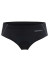 detail Craft Greatness Bike W – women’s cycling underwear shorts