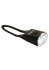 detail Front light Author Shot SILICONE W
