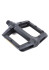 detail Author APD-F13-Cmp Pedals (Black)