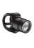 detail Front Light Lezyne LED Femto Drive Front, Polish/High Gloss