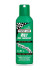 detail Finish Line Cross Country Lubricant 8oz/240ml