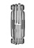 detail Crankbrothers Multi-5 Tool