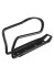 detail Scott SYN Bottle Cage Alloy Comp 3.0 Black