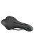 detail Selle Royal Float Athletic Saddle (unisex)
