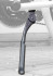 detail Author AKS-550A C! 24 Kickstand