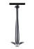 detail Scott SYN Floor Pump Vernon 2.0 Dual Mode Cool Grey