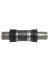 detail Shimano BB-ES 300 68mm/118mm Bottom Bracket