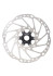 detail Brake Rotor Shimano SM-RT64 203mm