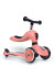 detail Scootandride Highwaykick 1 Broskvová
