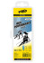 detail Wax Toko High Performance Blue 120g